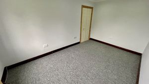 Photo 21- click for photo gallery